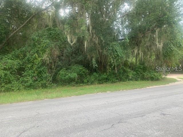 , GROVELAND, FL — photo 7