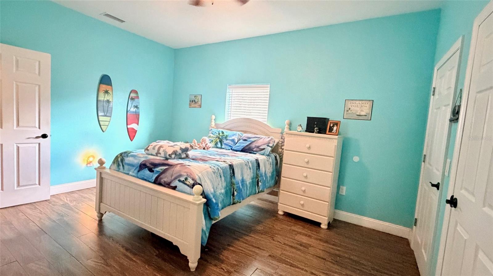 7001 W DORMANY RD, PLANT CITY, FL — photo 32