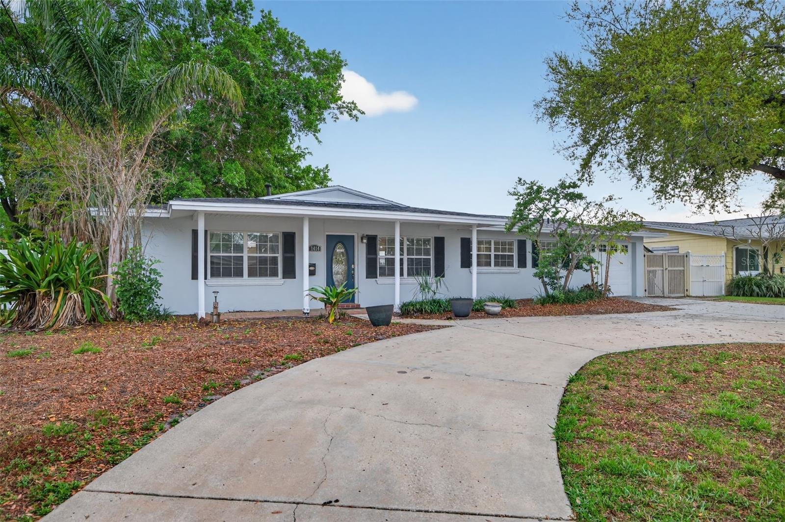 1414 85TH AVE N, ST PETERSBURG, FL — photo 3
