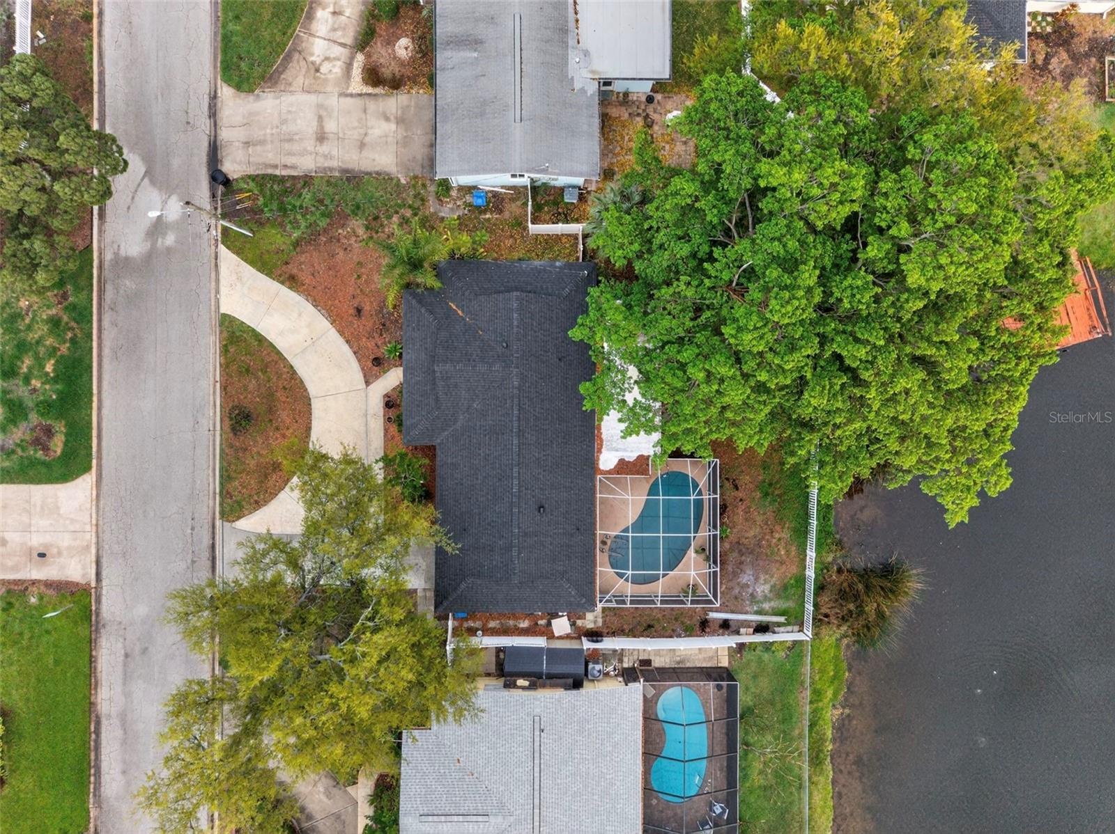1414 85TH AVE N, ST PETERSBURG, FL — photo 4