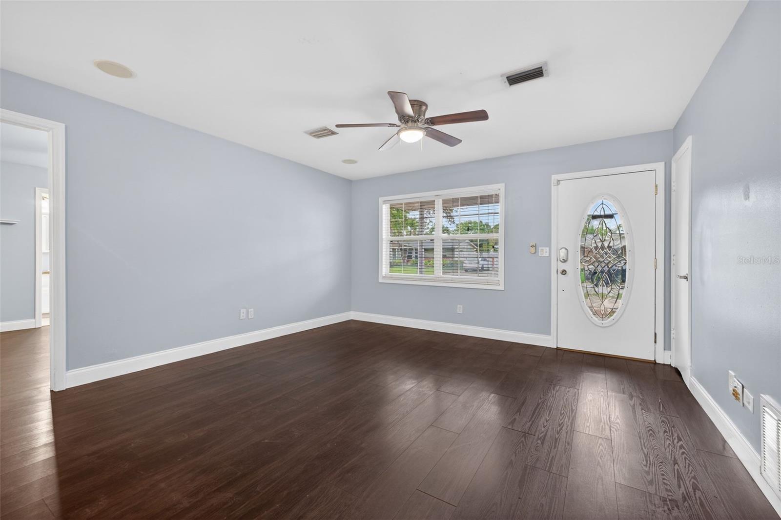 1414 85TH AVE N, ST PETERSBURG, FL — photo 5