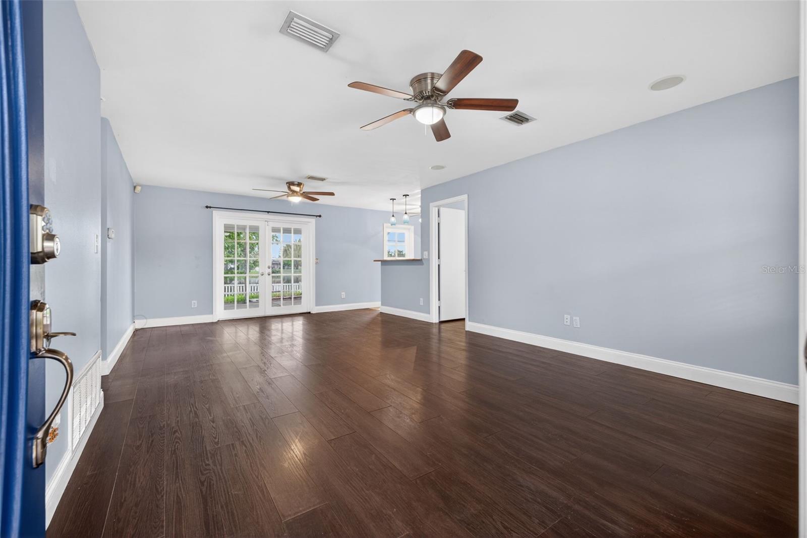1414 85TH AVE N, ST PETERSBURG, FL — photo 6