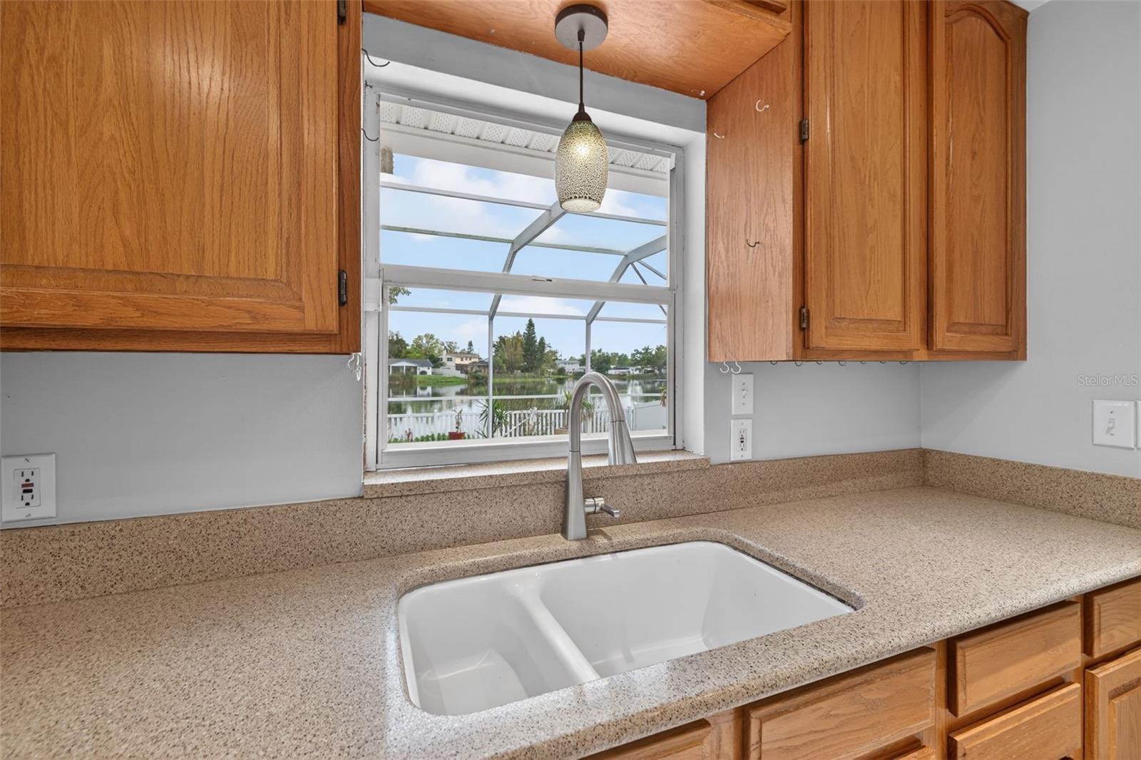 1414 85TH AVE N, ST PETERSBURG, FL — photo 13