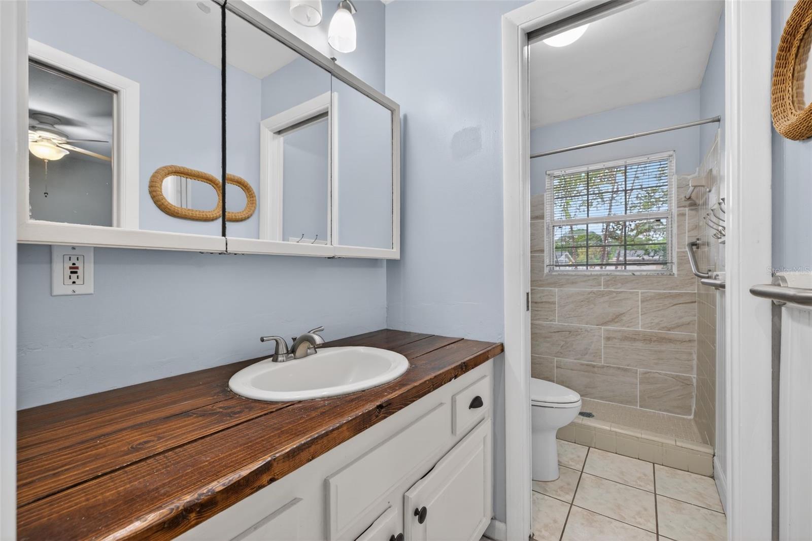 1414 85TH AVE N, ST PETERSBURG, FL — photo 15