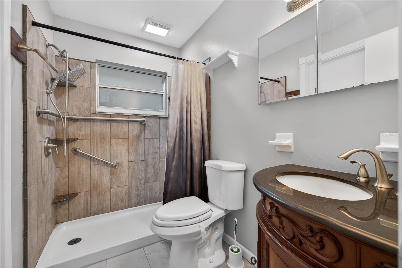 1414 85TH AVE N, ST PETERSBURG, FL — photo 18
