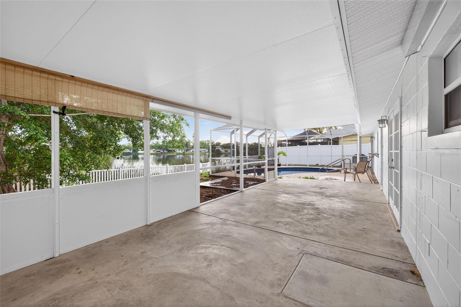 1414 85TH AVE N, ST PETERSBURG, FL — photo 19