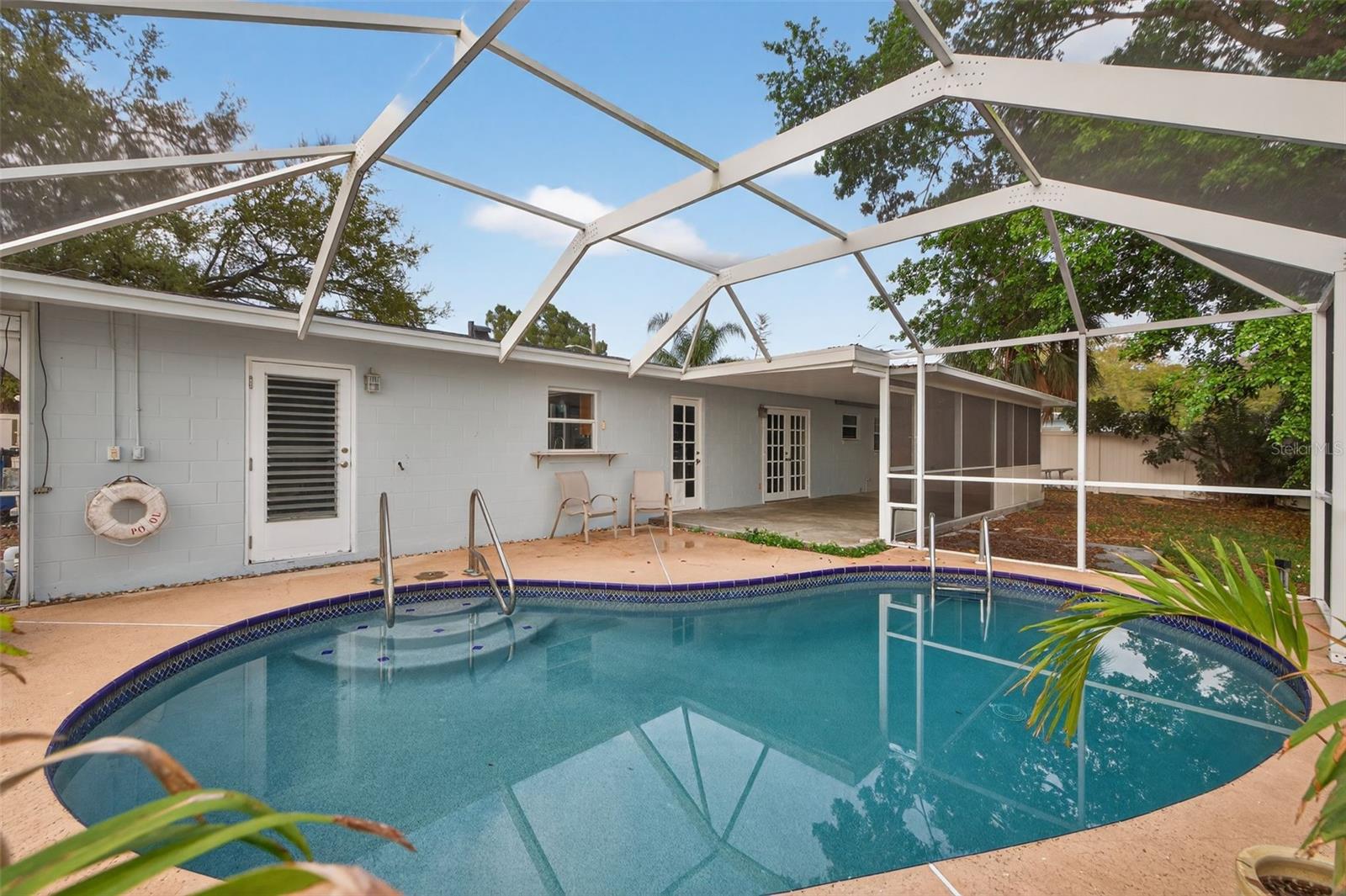 1414 85TH AVE N, ST PETERSBURG, FL — photo 21