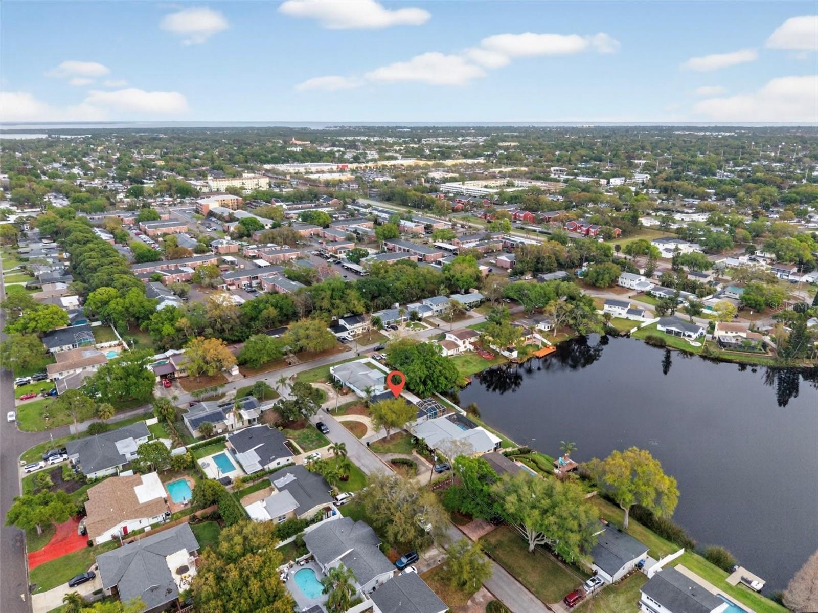 1414 85TH AVE N, ST PETERSBURG, FL — photo 28