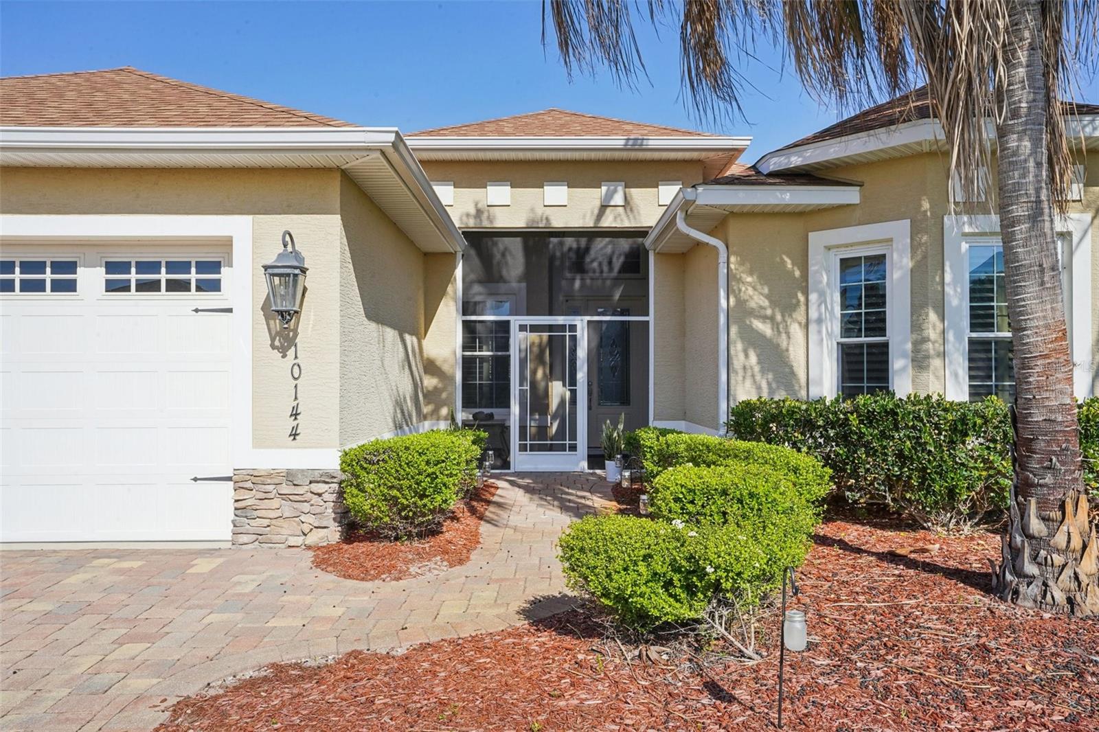 10144 LAKE MIONA WAY, OXFORD, FL — photo 3