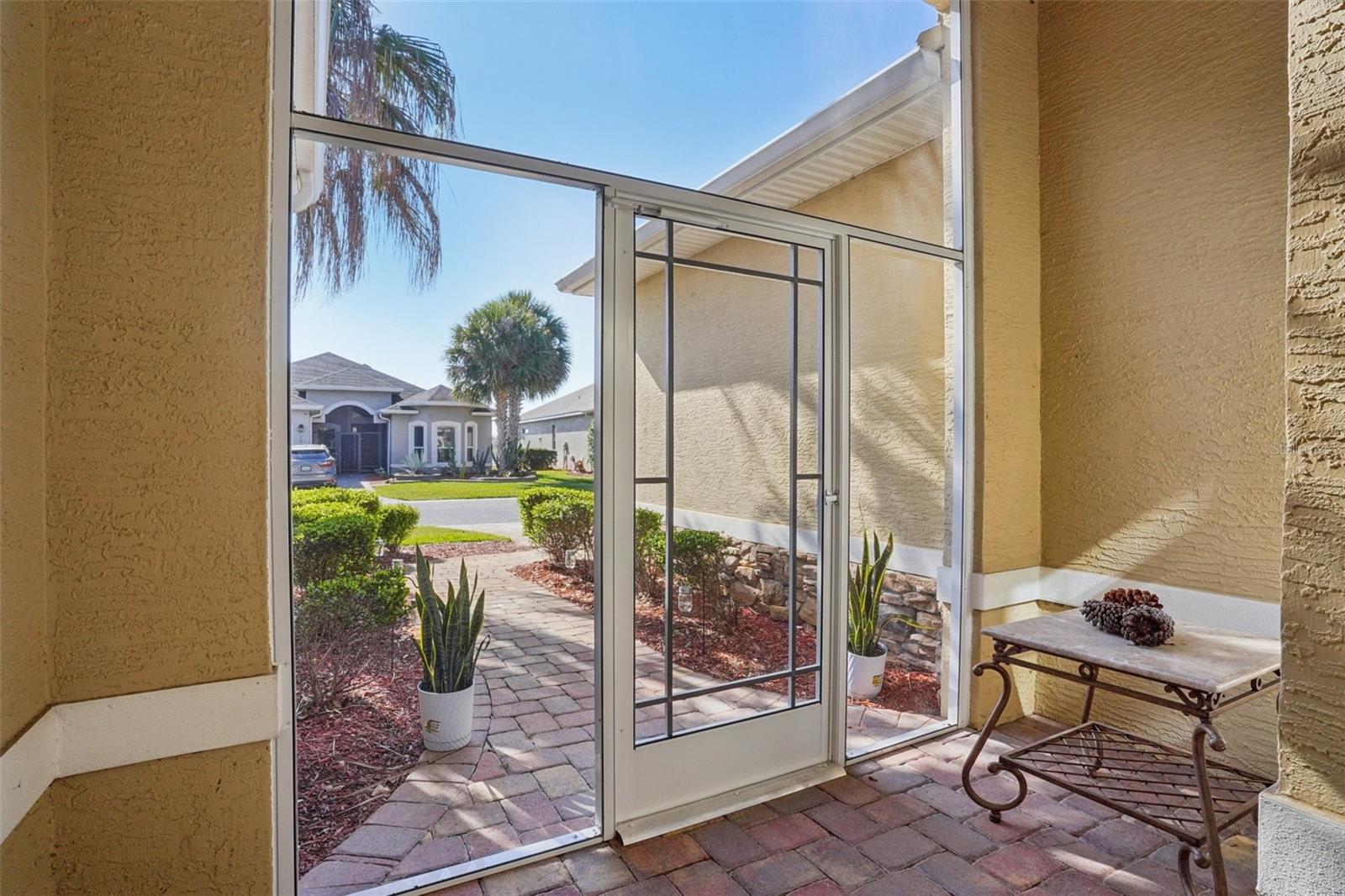 10144 LAKE MIONA WAY, OXFORD, FL — photo 4