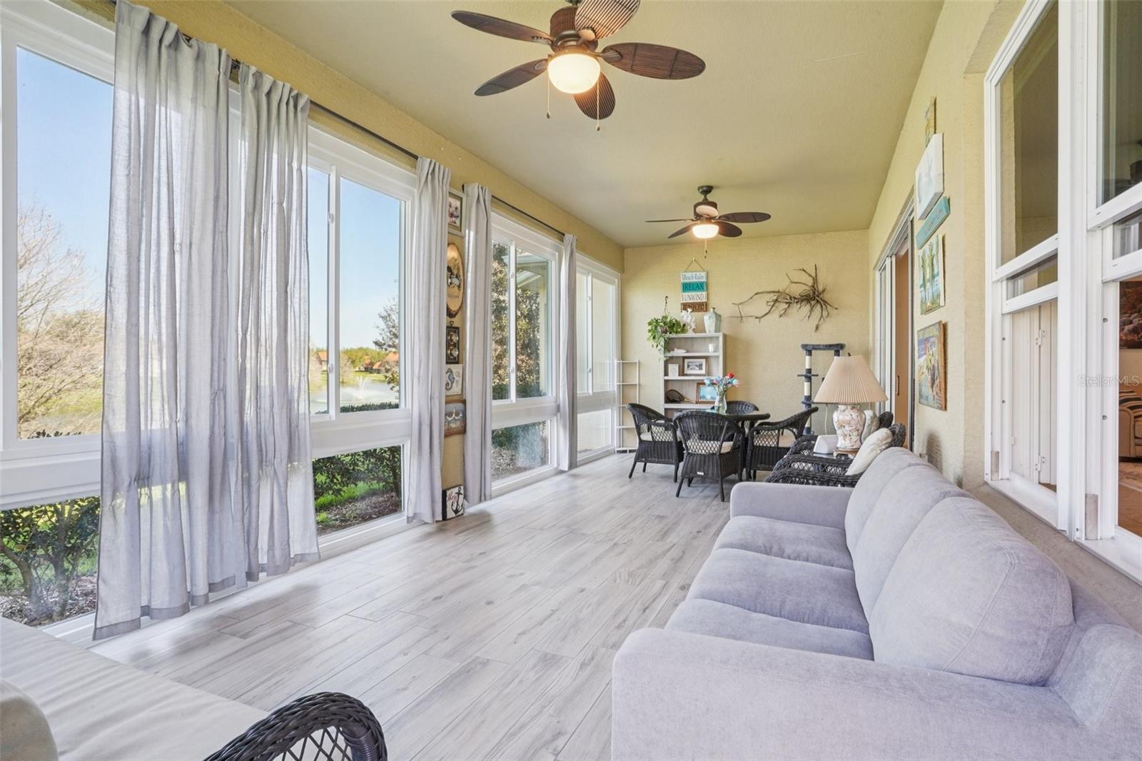 10144 LAKE MIONA WAY, OXFORD, FL — photo 5