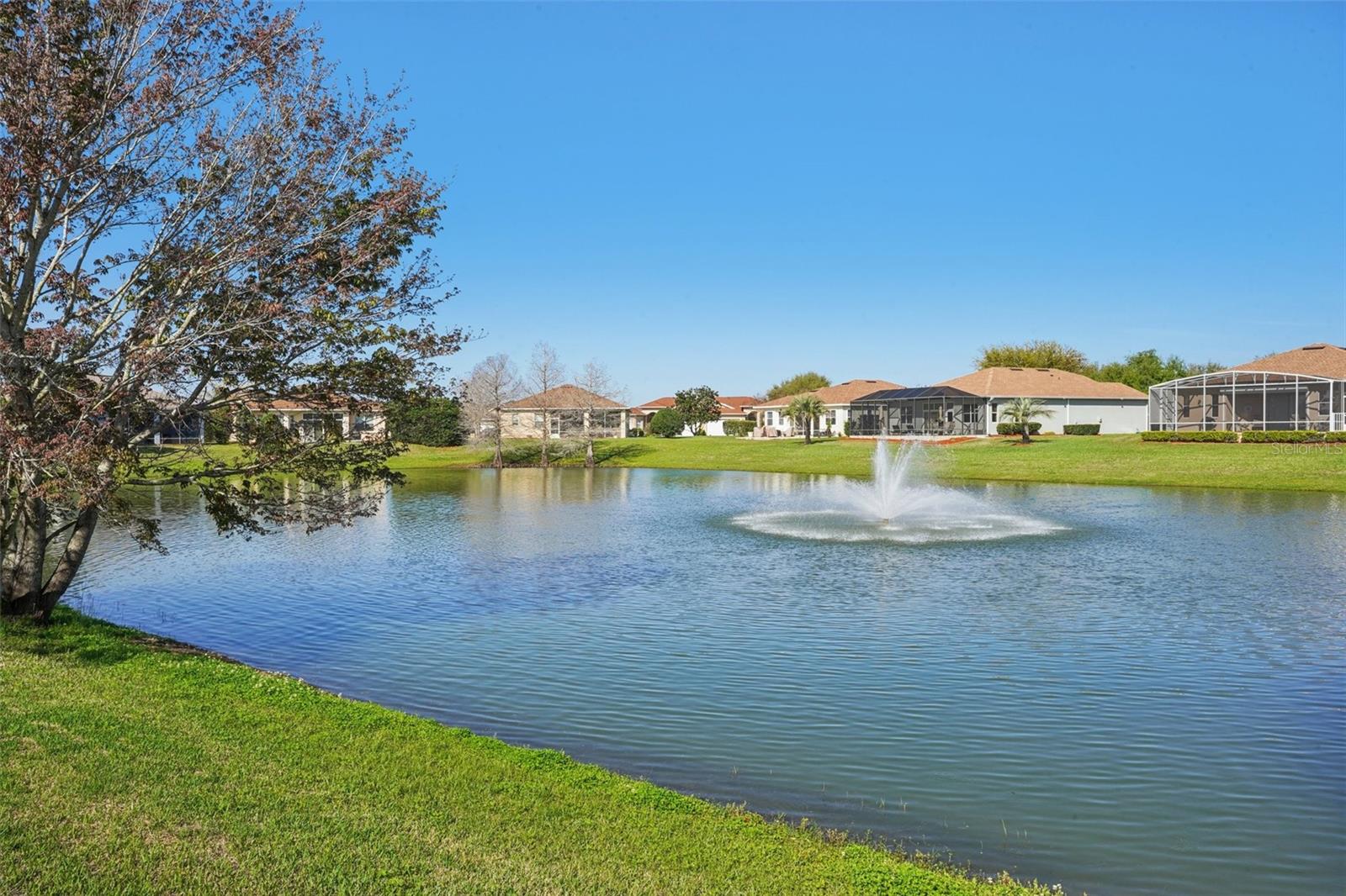 10144 LAKE MIONA WAY, OXFORD, FL — photo 26