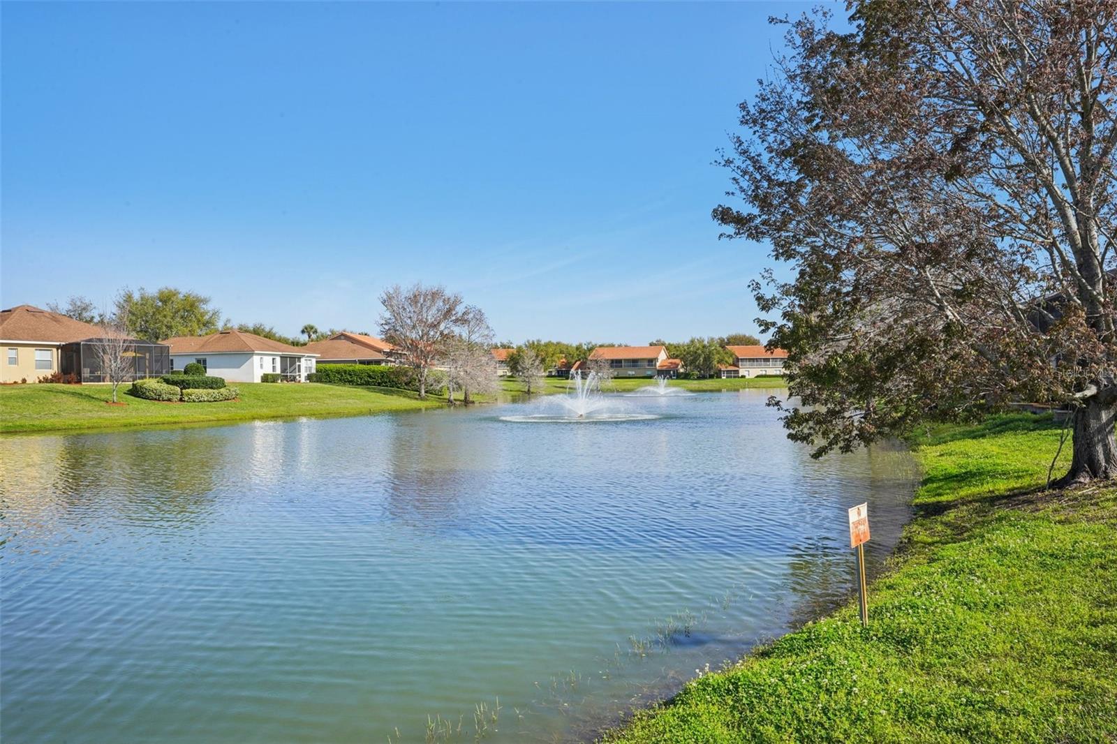10144 LAKE MIONA WAY, OXFORD, FL — photo 27