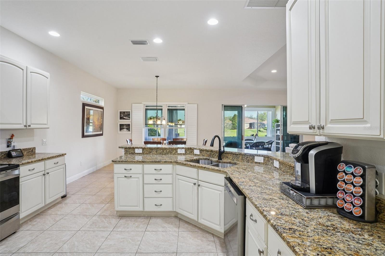 10144 LAKE MIONA WAY, OXFORD, FL — photo 10