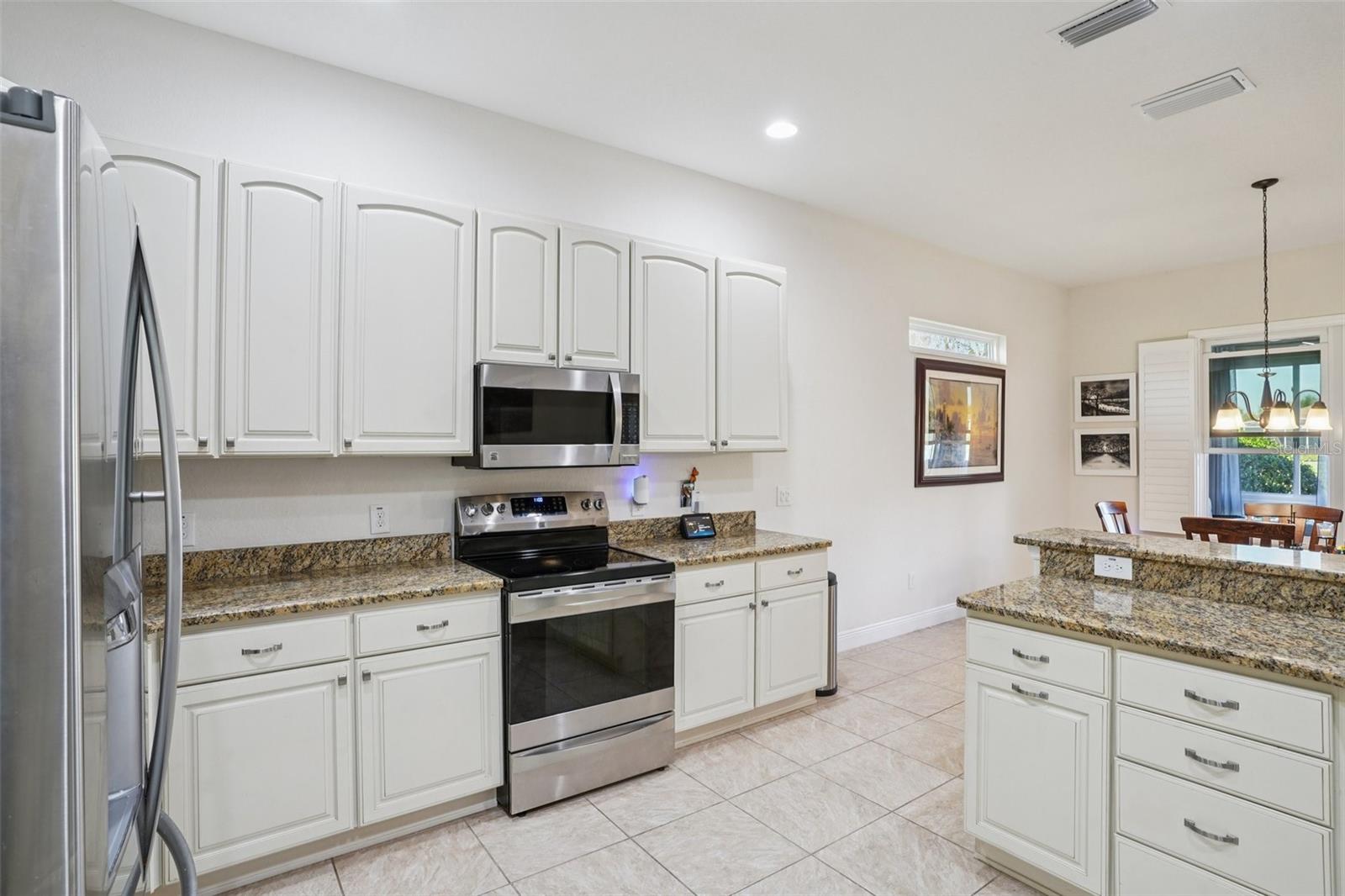10144 LAKE MIONA WAY, OXFORD, FL — photo 11