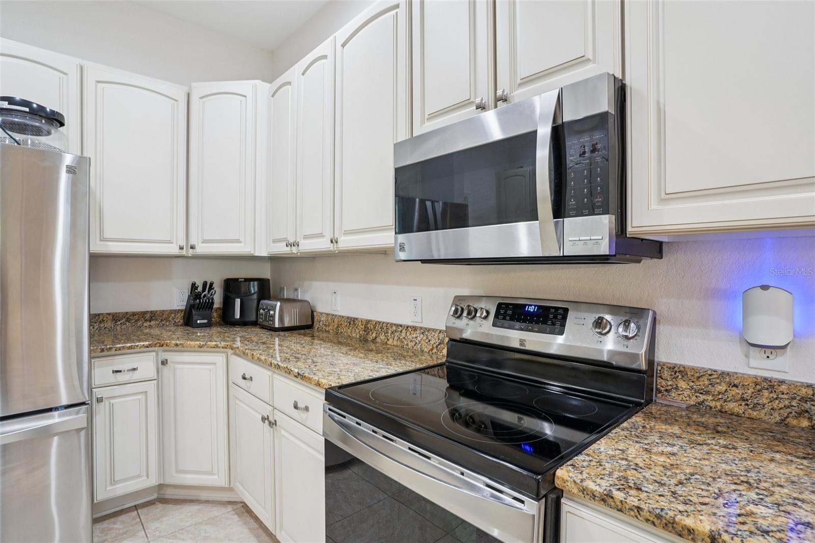 10144 LAKE MIONA WAY, OXFORD, FL — photo 12