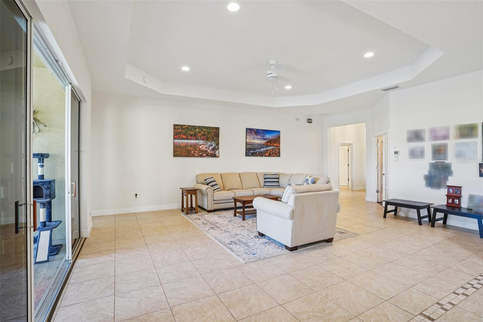 10144 LAKE MIONA WAY, OXFORD, FL — photo 14
