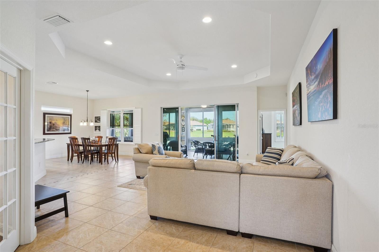 10144 LAKE MIONA WAY, OXFORD, FL — photo 13