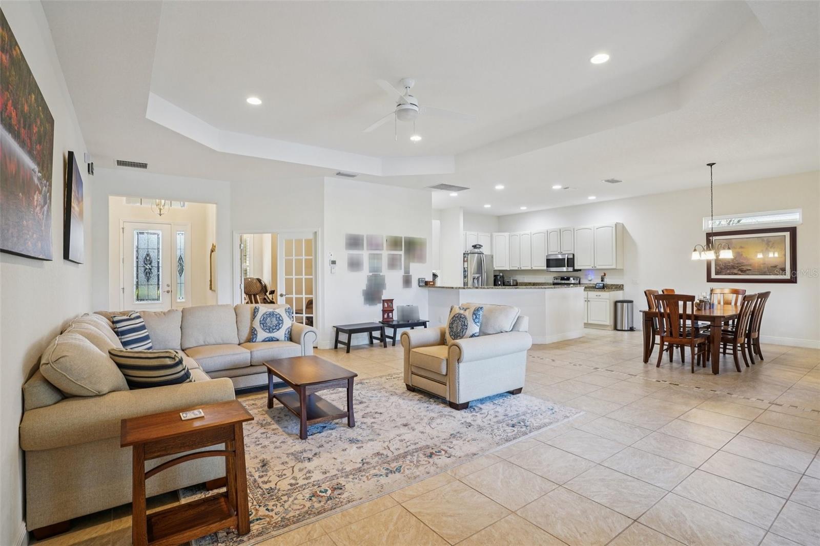 10144 LAKE MIONA WAY, OXFORD, FL — photo 15