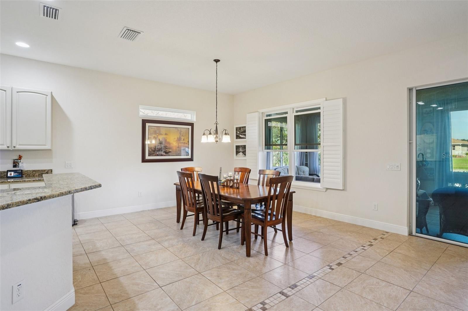 10144 LAKE MIONA WAY, OXFORD, FL — photo 16