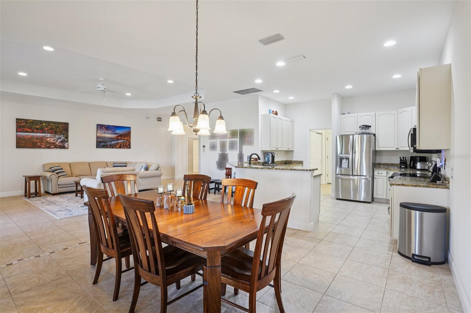 10144 LAKE MIONA WAY, OXFORD, FL — photo 17