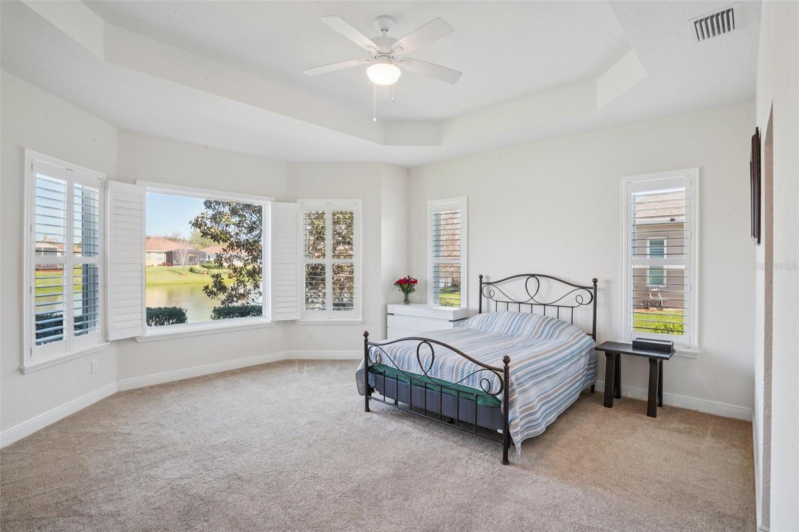 10144 LAKE MIONA WAY, OXFORD, FL — photo 18