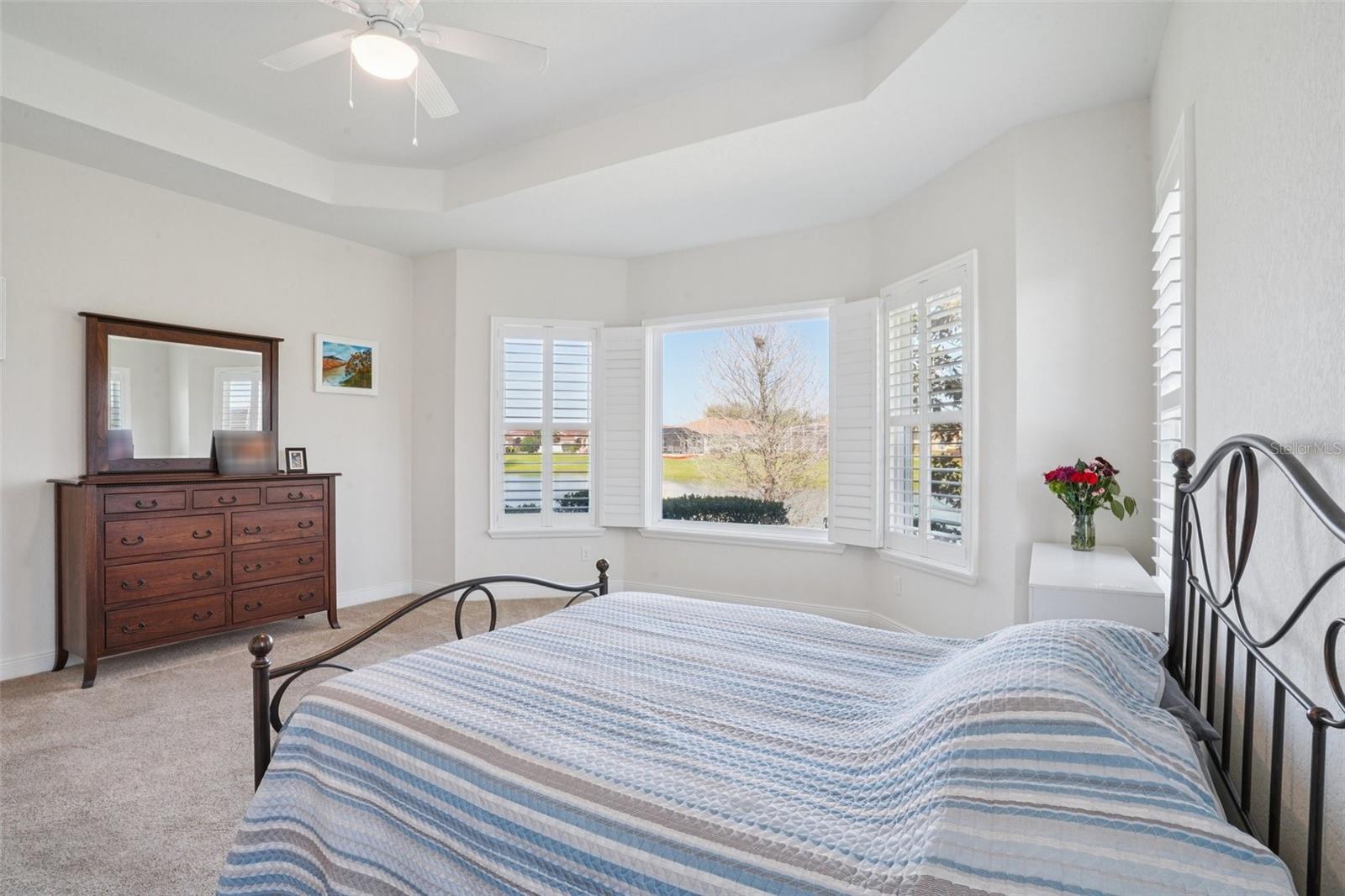 10144 LAKE MIONA WAY, OXFORD, FL — photo 19