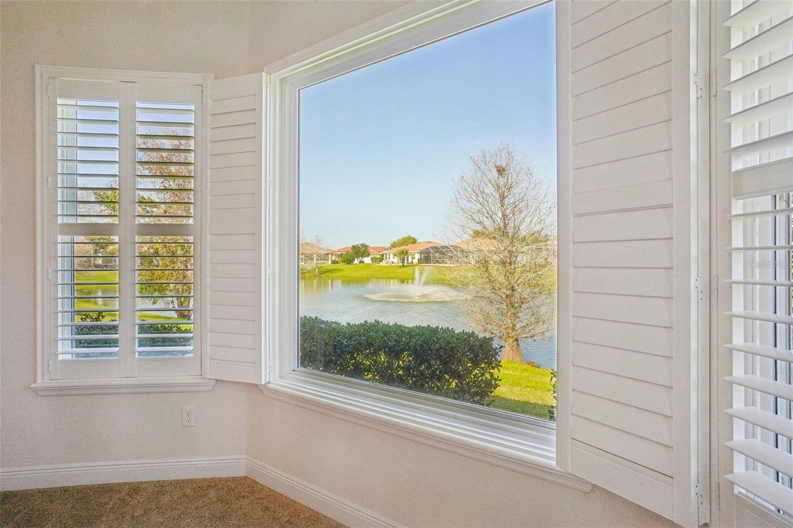 10144 LAKE MIONA WAY, OXFORD, FL — photo 20