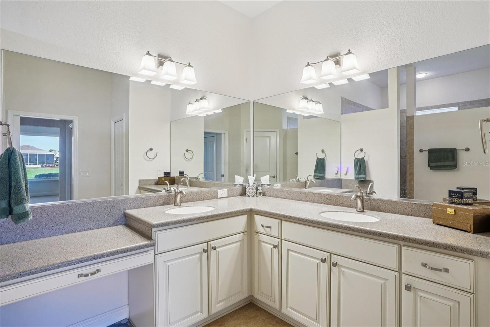 10144 LAKE MIONA WAY, OXFORD, FL — photo 21
