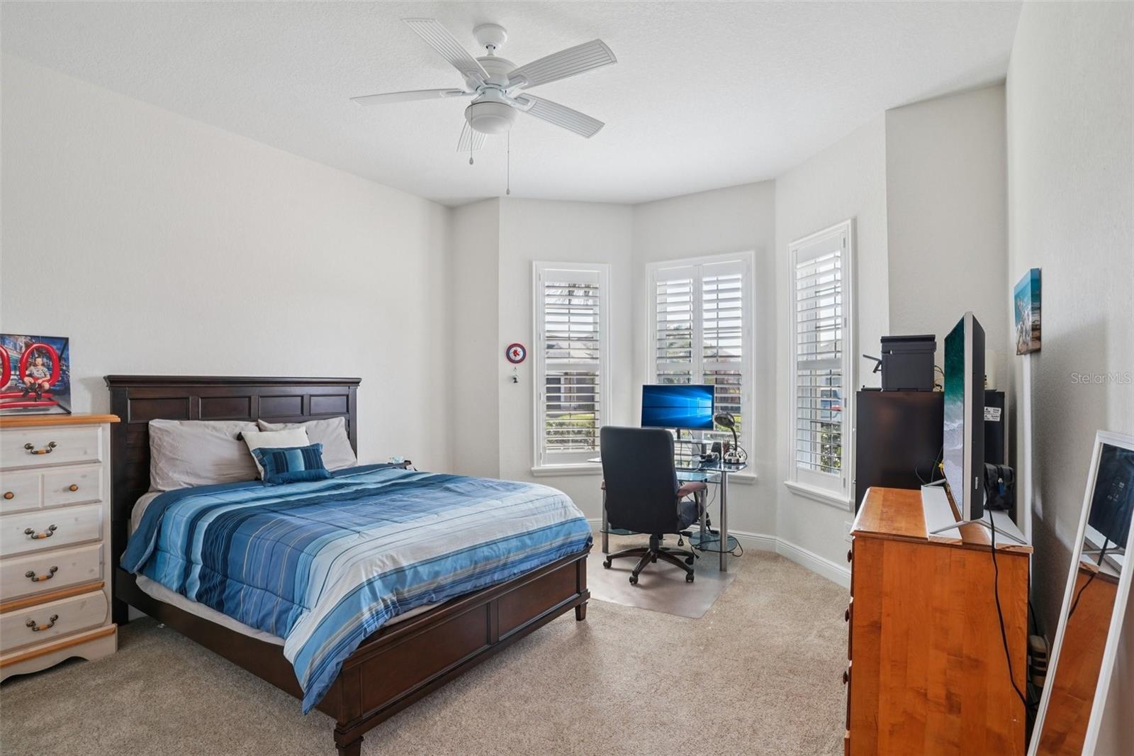 10144 LAKE MIONA WAY, OXFORD, FL — photo 22