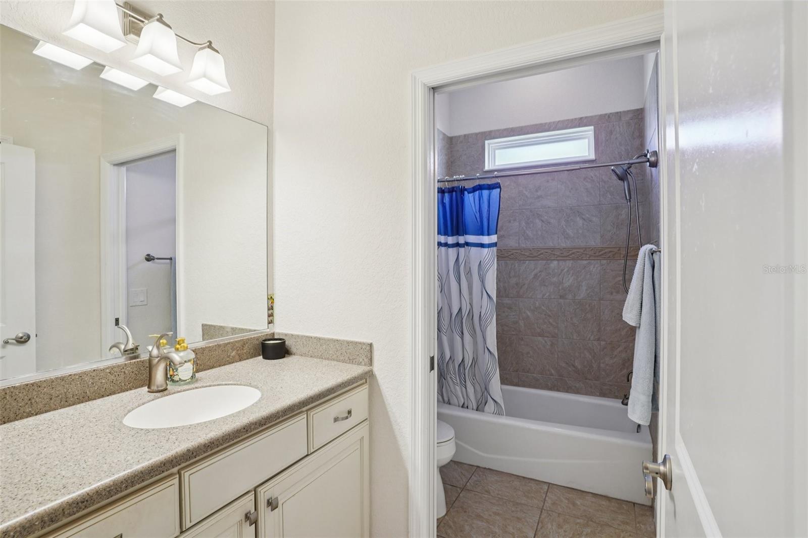10144 LAKE MIONA WAY, OXFORD, FL — photo 23