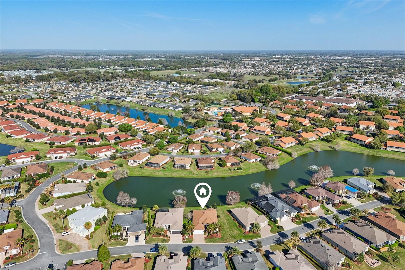 10144 LAKE MIONA WAY, OXFORD, FL — photo 32