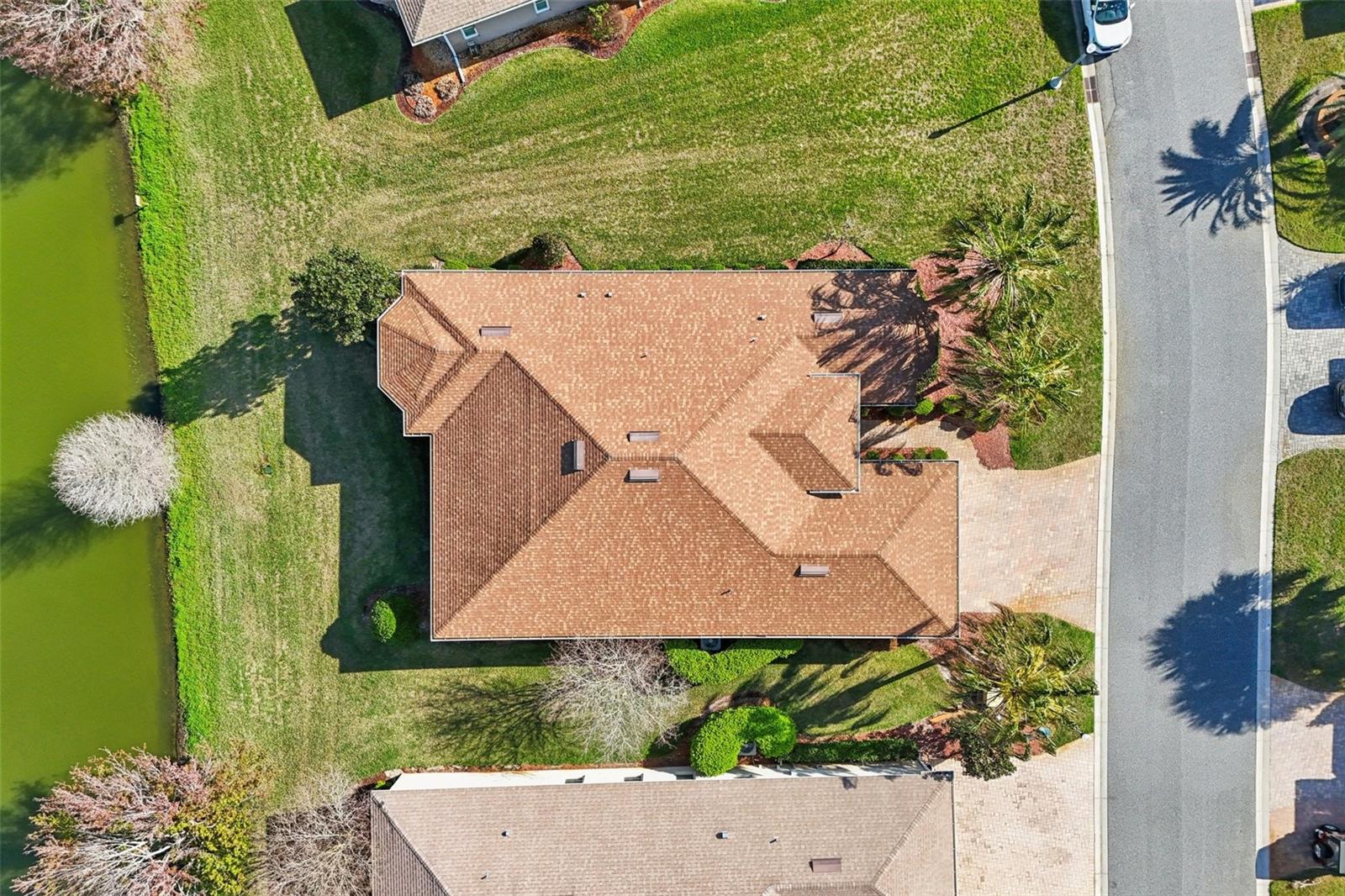 10144 LAKE MIONA WAY, OXFORD, FL — photo 31