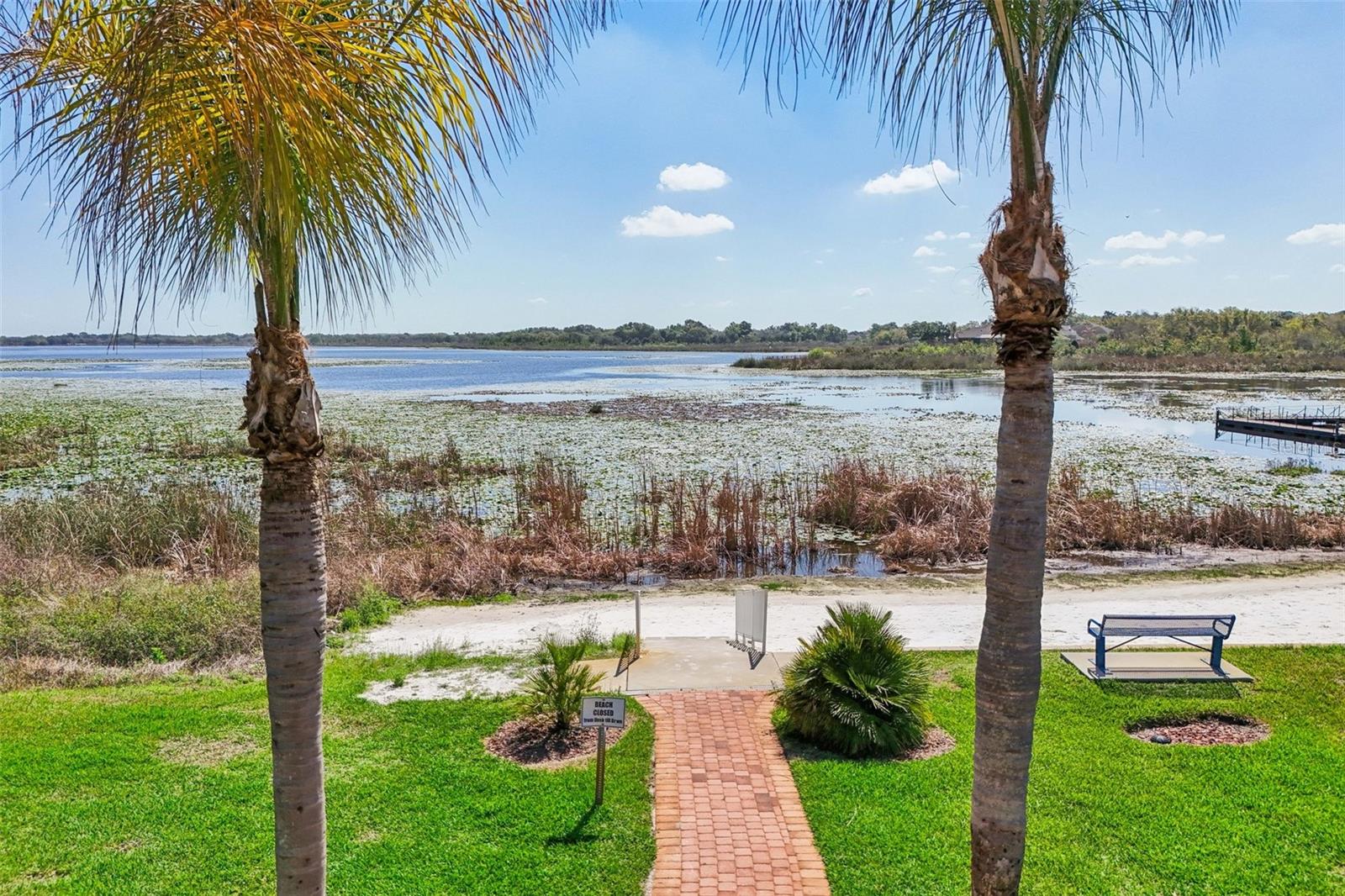 10144 LAKE MIONA WAY, OXFORD, FL — photo 41