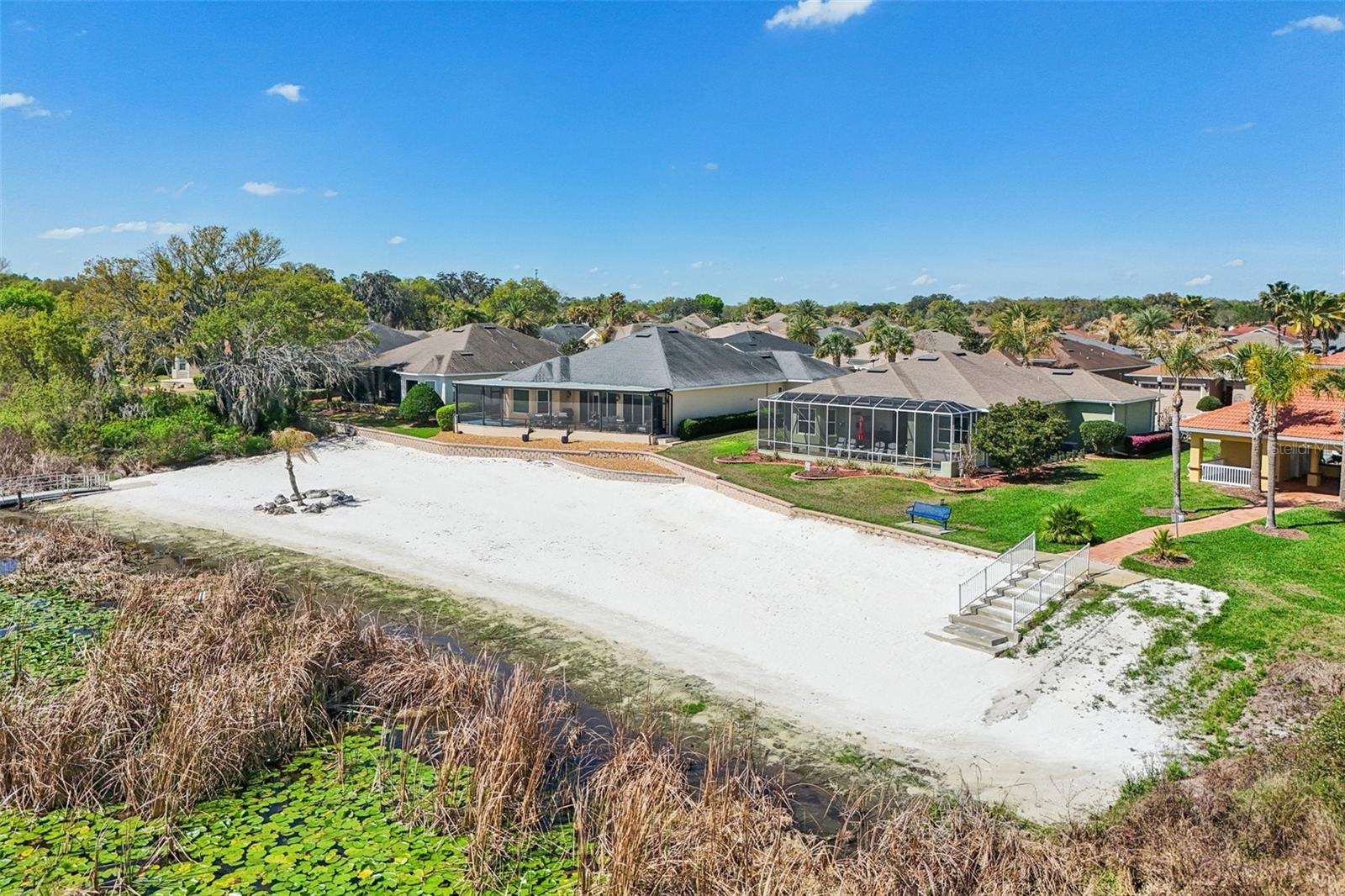 10144 LAKE MIONA WAY, OXFORD, FL — photo 44
