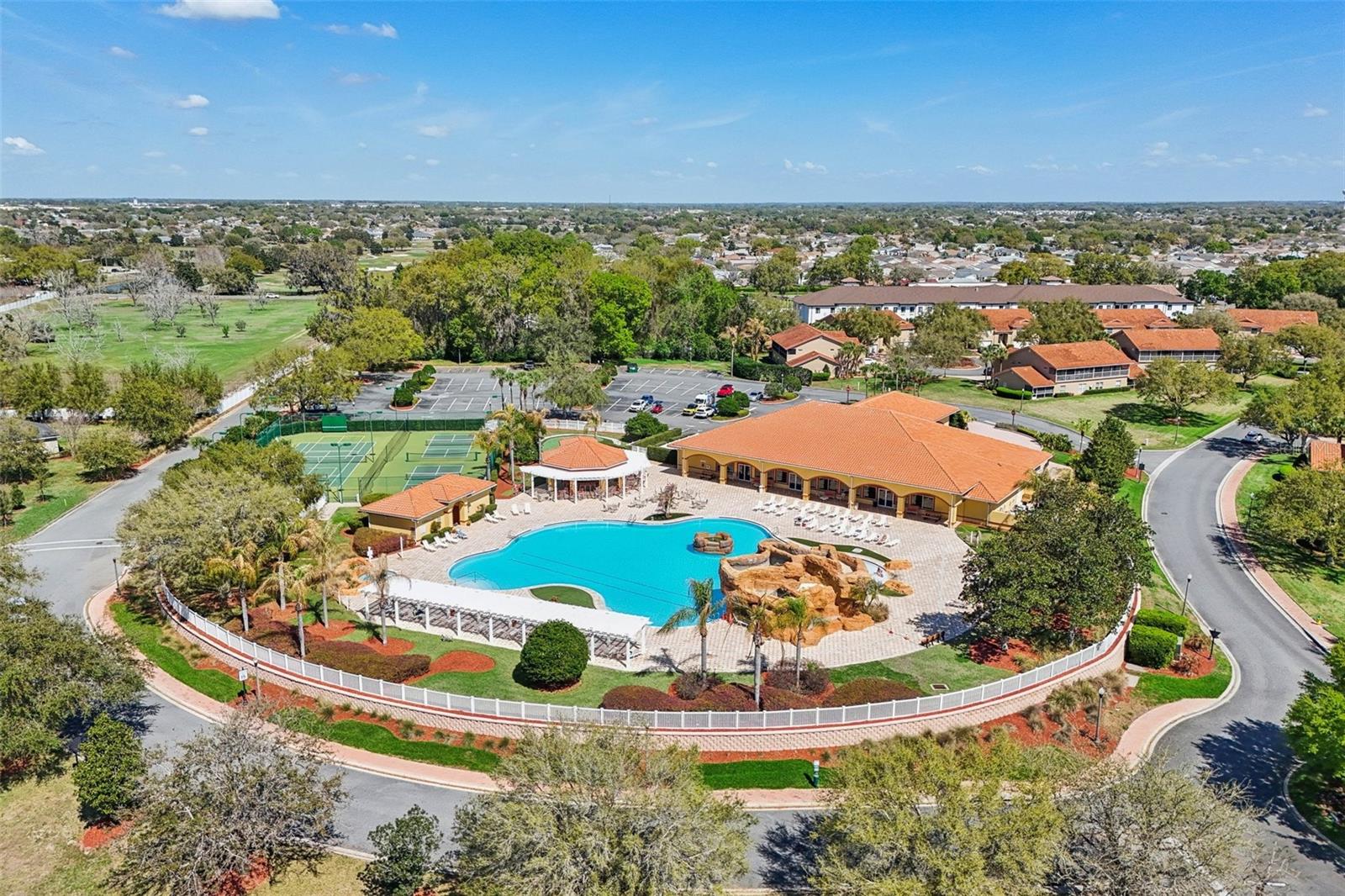 10144 LAKE MIONA WAY, OXFORD, FL — photo 40