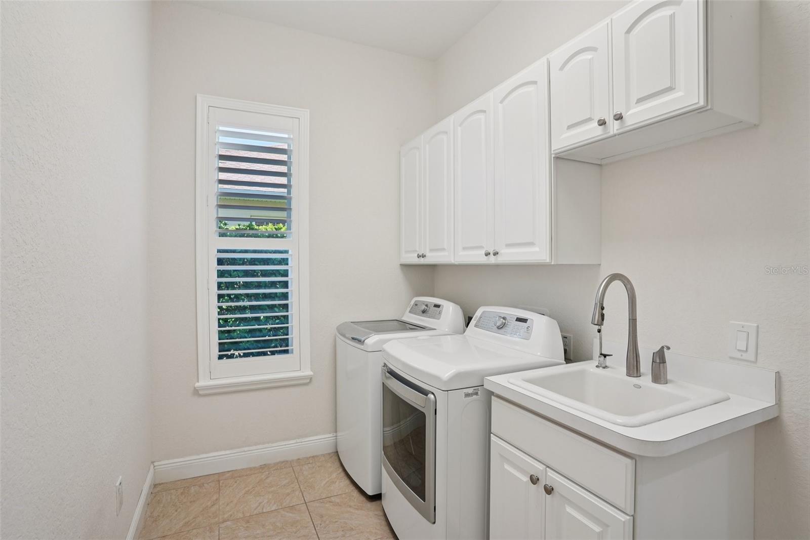10144 LAKE MIONA WAY, OXFORD, FL — photo 25