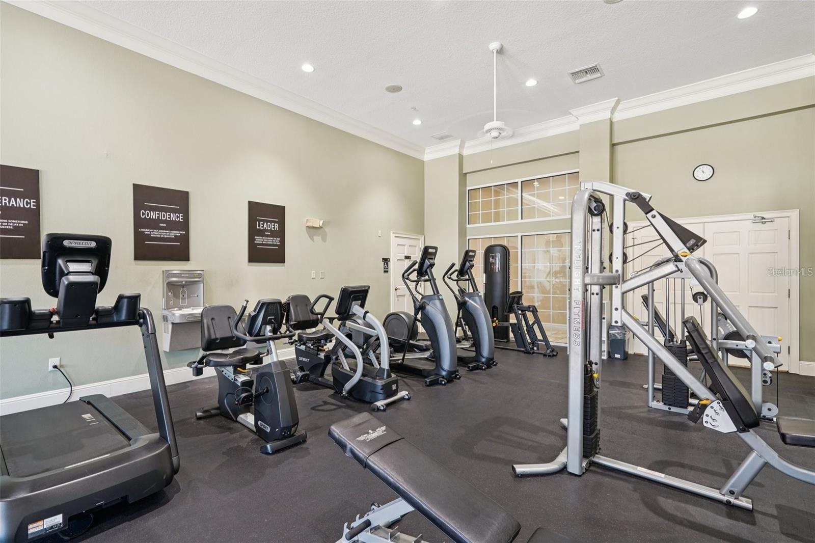 10144 LAKE MIONA WAY, OXFORD, FL — photo 49