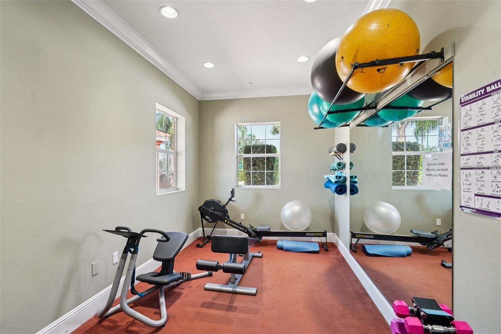 10144 LAKE MIONA WAY, OXFORD, FL — photo 50