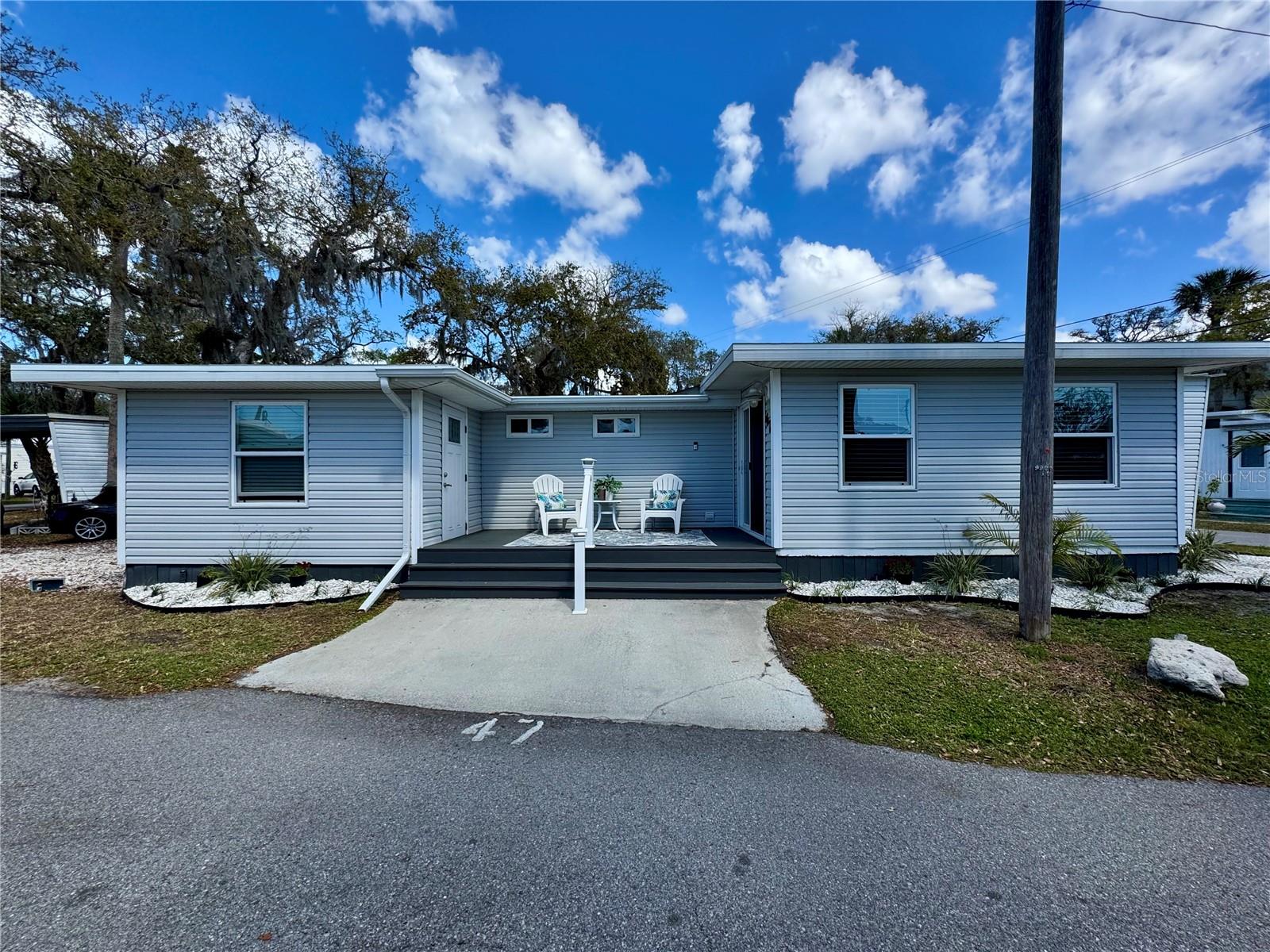 15010 113TH AVE N #47, LARGO, FL — photo 2