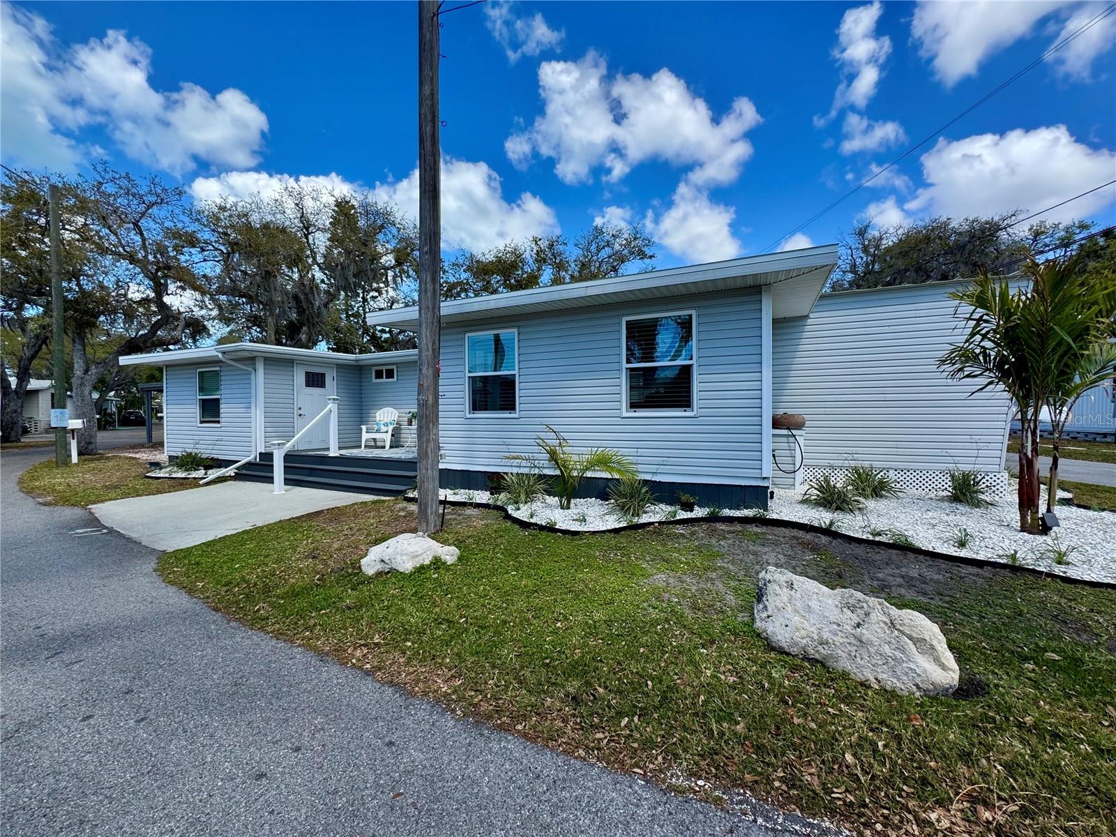 15010 113TH AVE N #47, LARGO, FL — photo 3