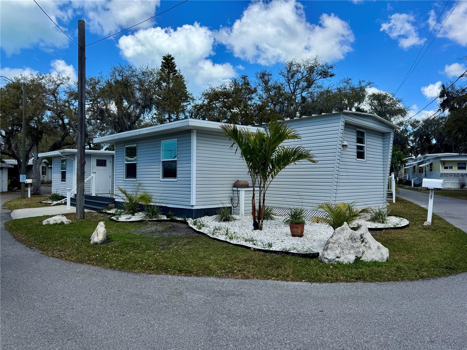 15010 113TH AVE N #47, LARGO, FL — photo 4