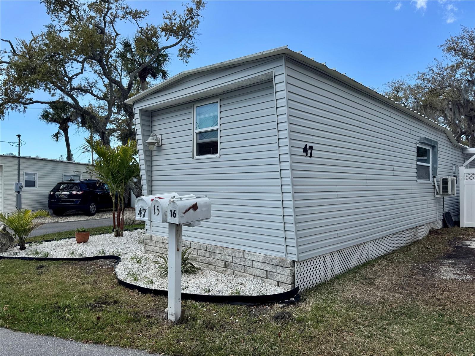 15010 113TH AVE N #47, LARGO, FL — photo 5