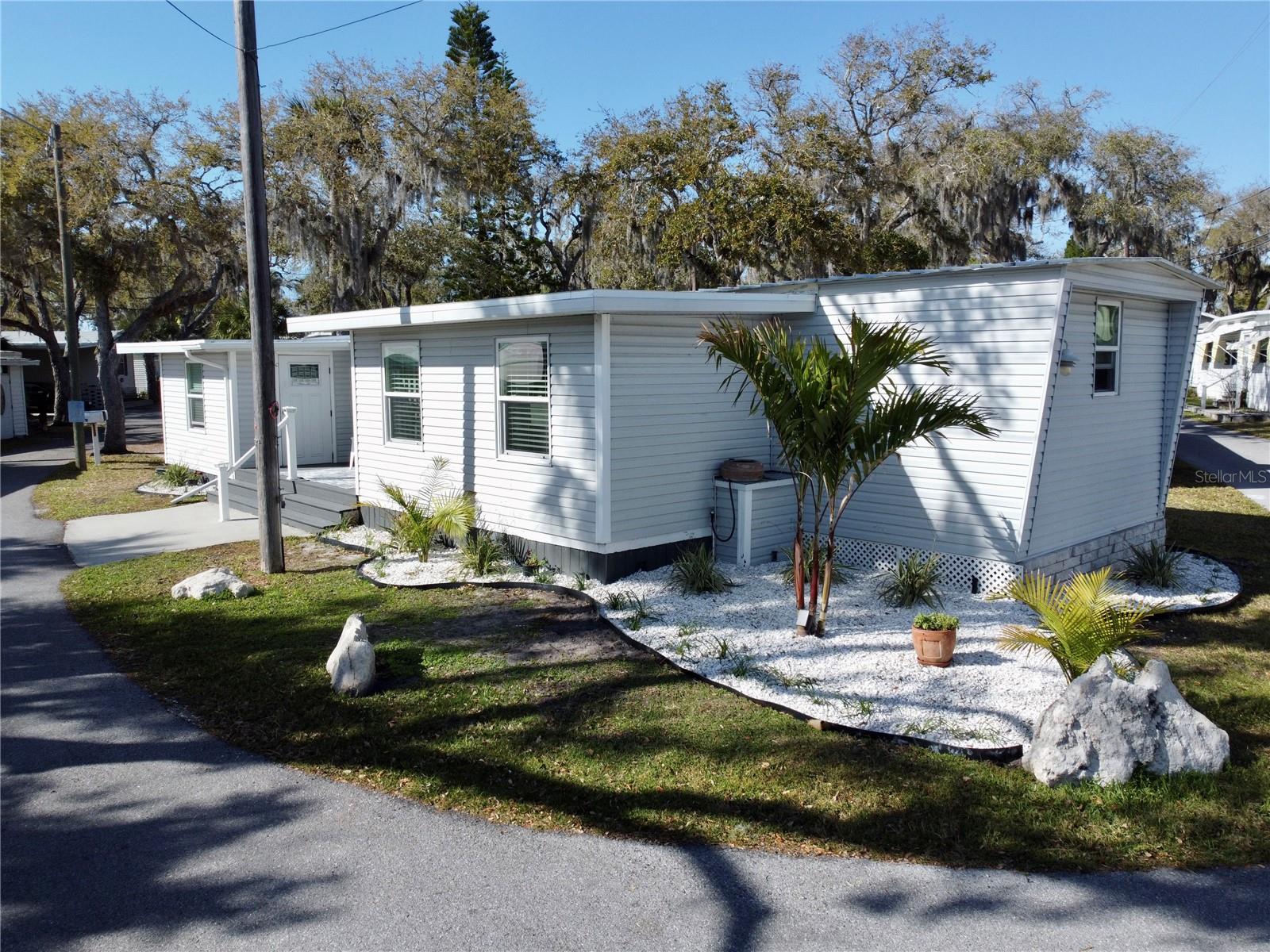 15010 113TH AVE N #47, LARGO, FL — photo 6