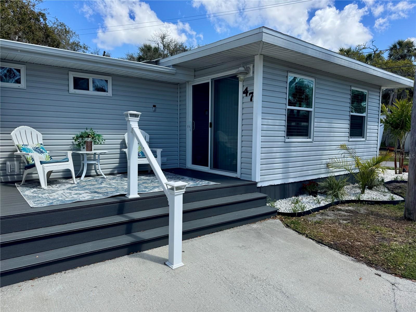 15010 113TH AVE N #47, LARGO, FL — photo 7
