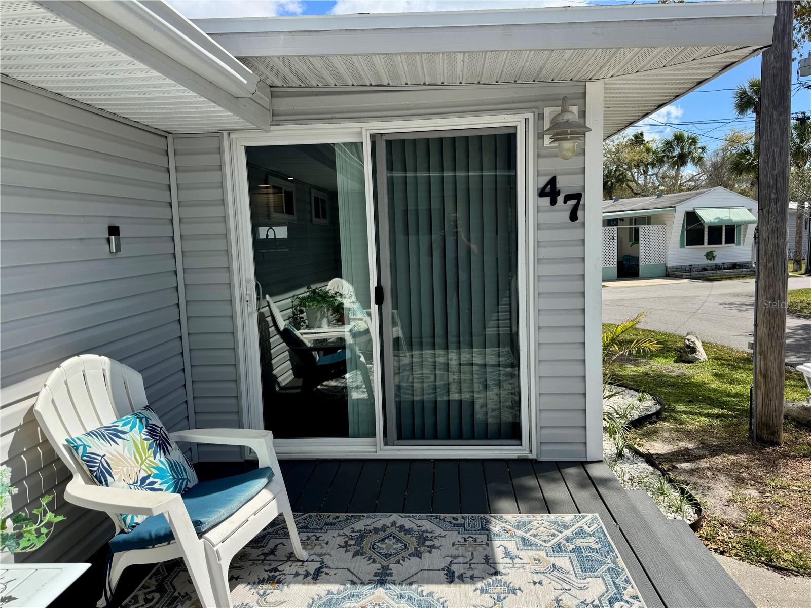 15010 113TH AVE N #47, LARGO, FL — photo 8