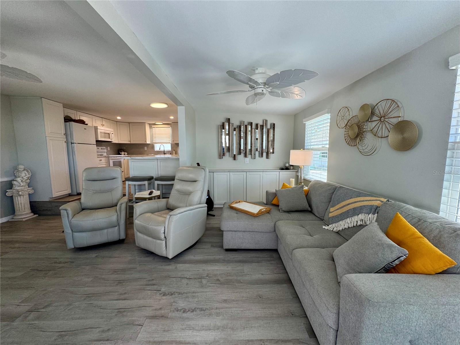 15010 113TH AVE N #47, LARGO, FL — photo 10