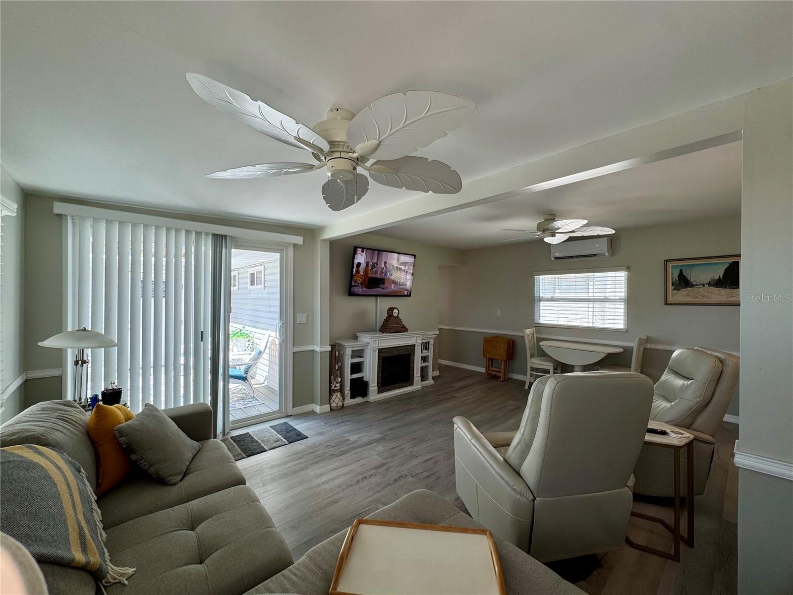 15010 113TH AVE N #47, LARGO, FL — photo 11