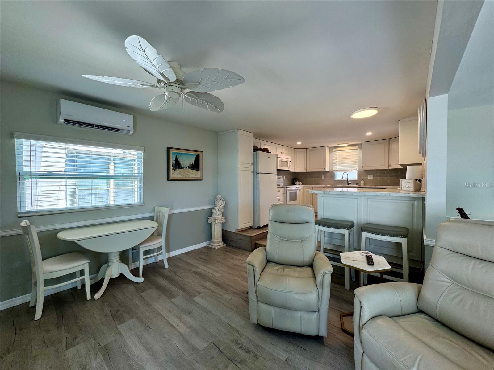 15010 113TH AVE N #47, LARGO, FL — photo 13