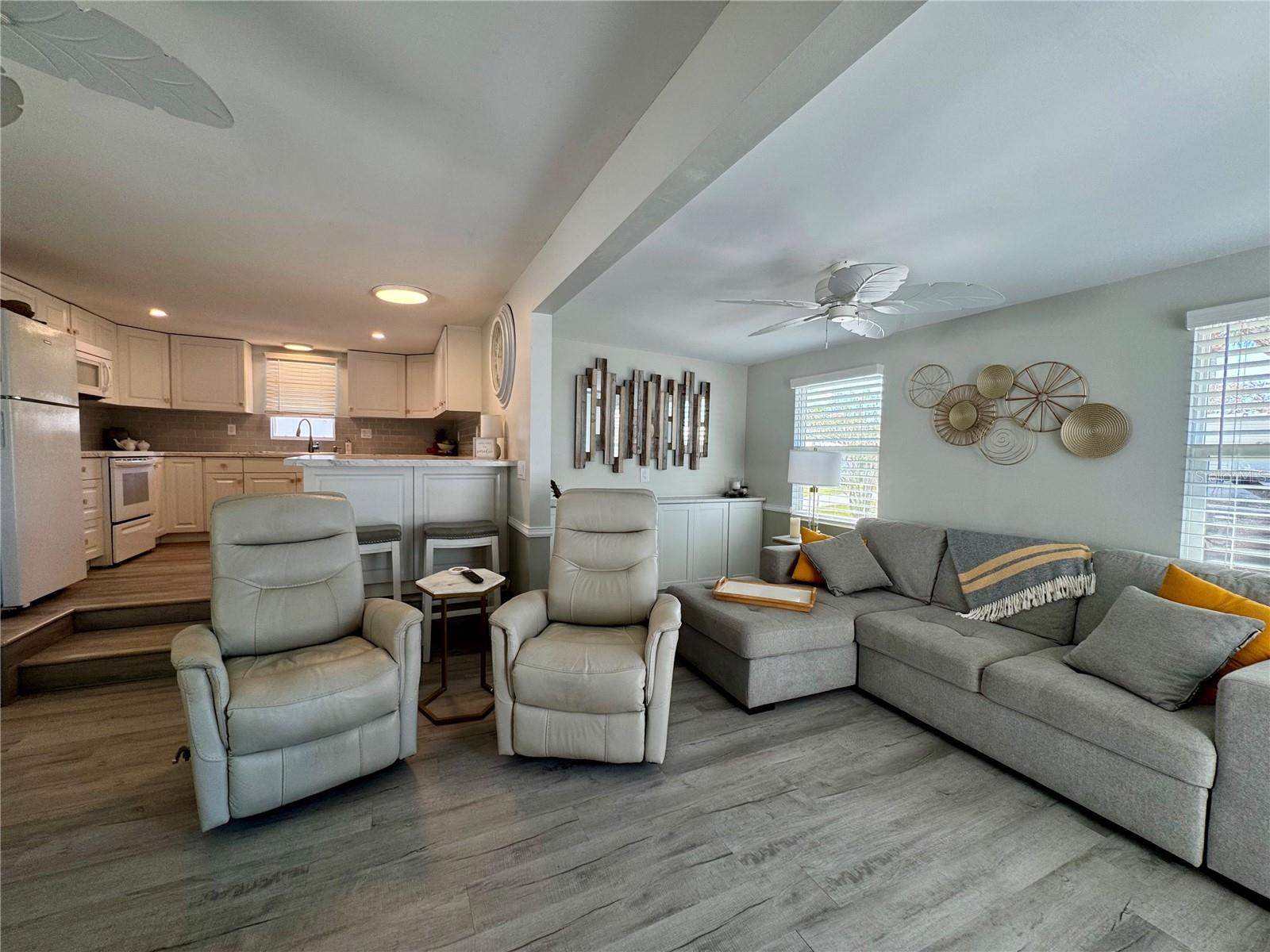 15010 113TH AVE N #47, LARGO, FL — photo 14